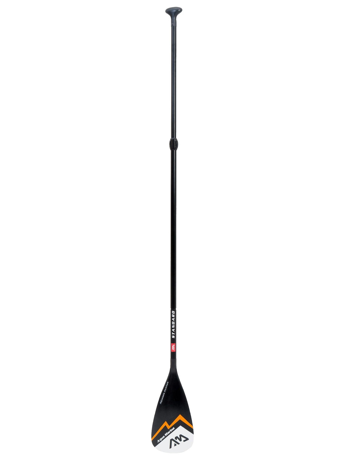 AQUAMARINA Надуваем SUP SUPER TRIP - 330х84х15 см