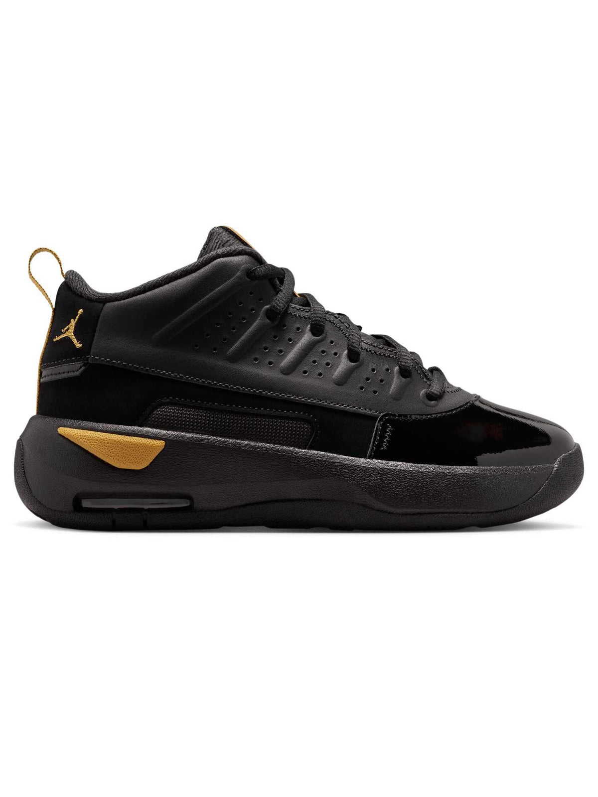 JORDAN Обувки JORDAN MAX AURA 7 (GS)