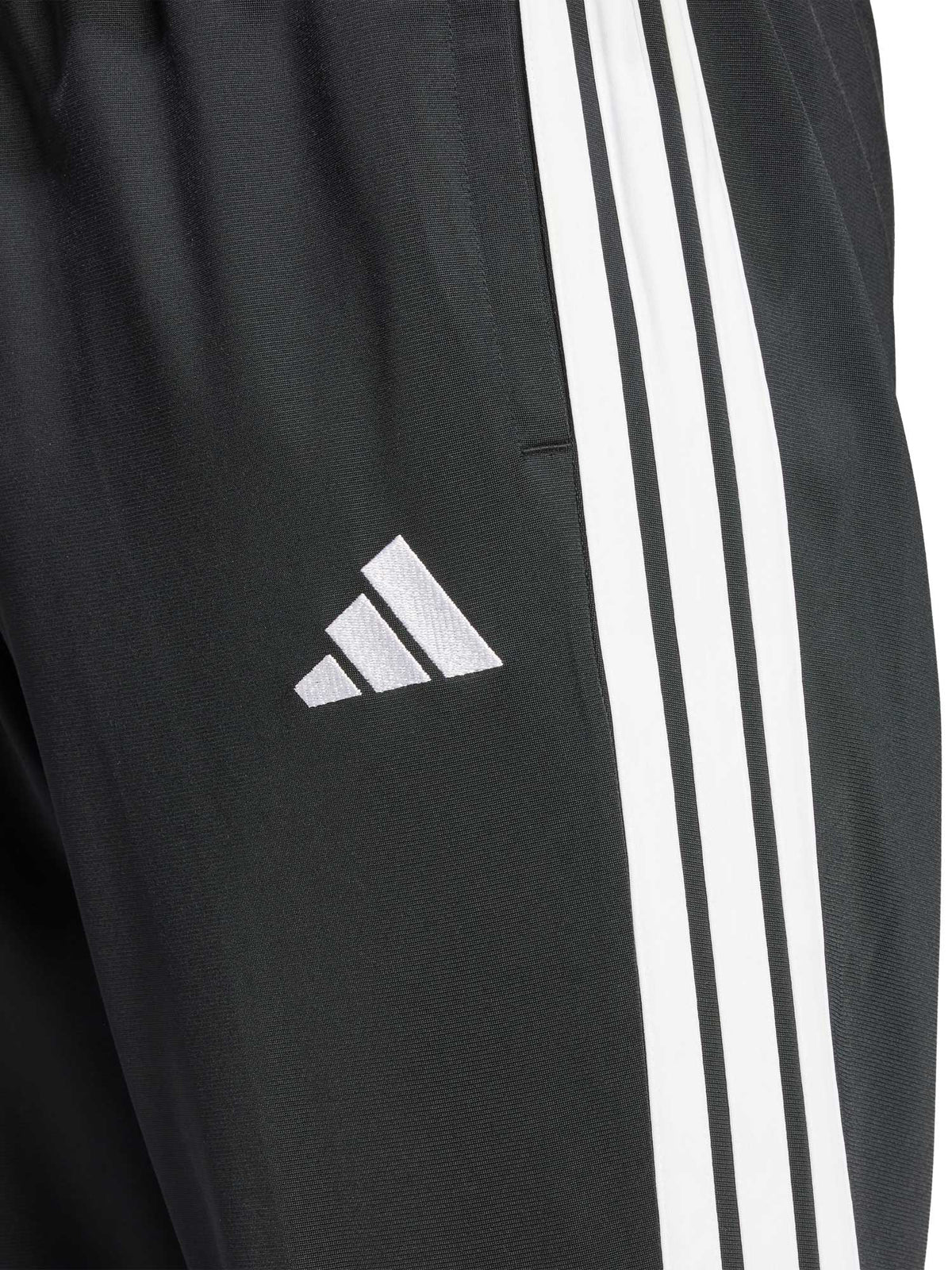 ADIDAS SPORTSWEAR Спортен екип Sportswear Basic 3-Stripes Tricot