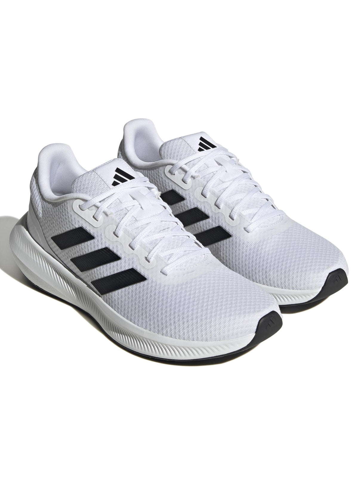 ADIDAS PERFORMANCE Обувки Runfalcon 3