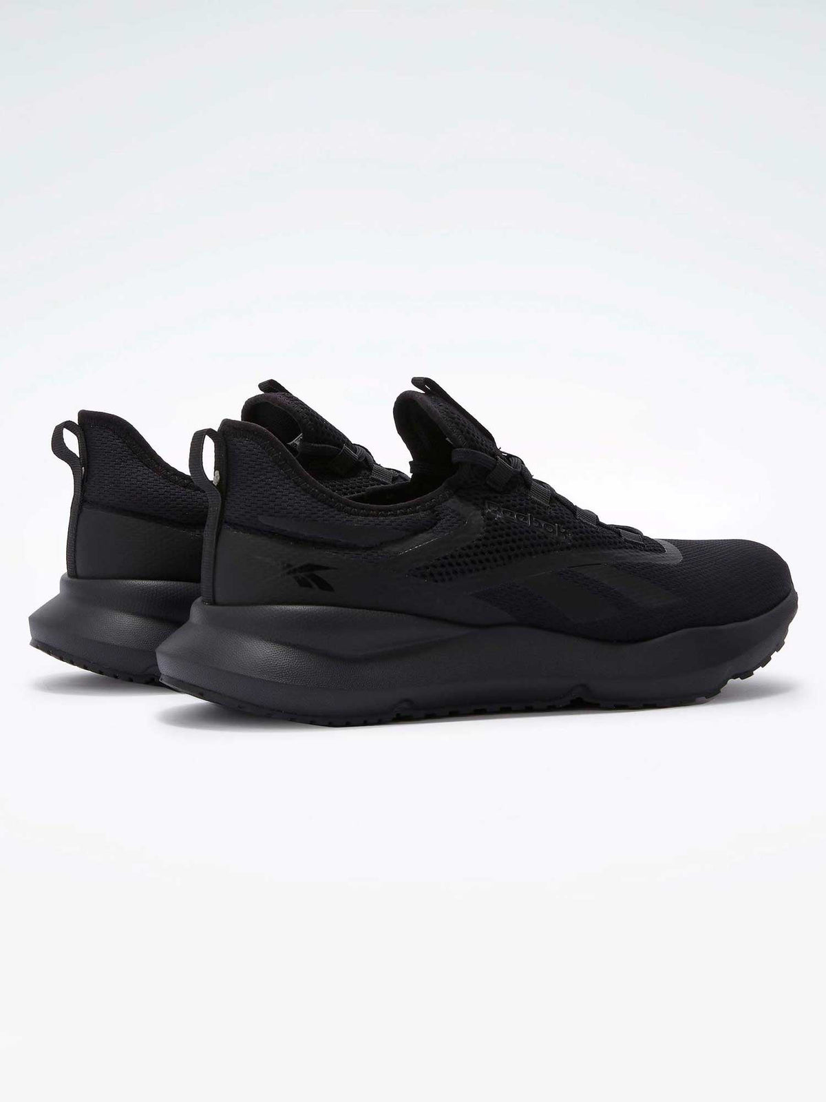 REEBOK Обувки CITYRIDE