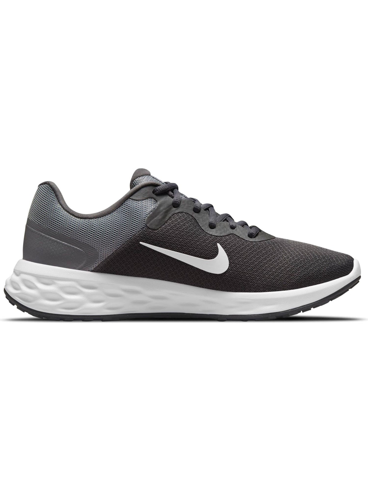 NIKE Обувки REVOLUTION 6 NN
