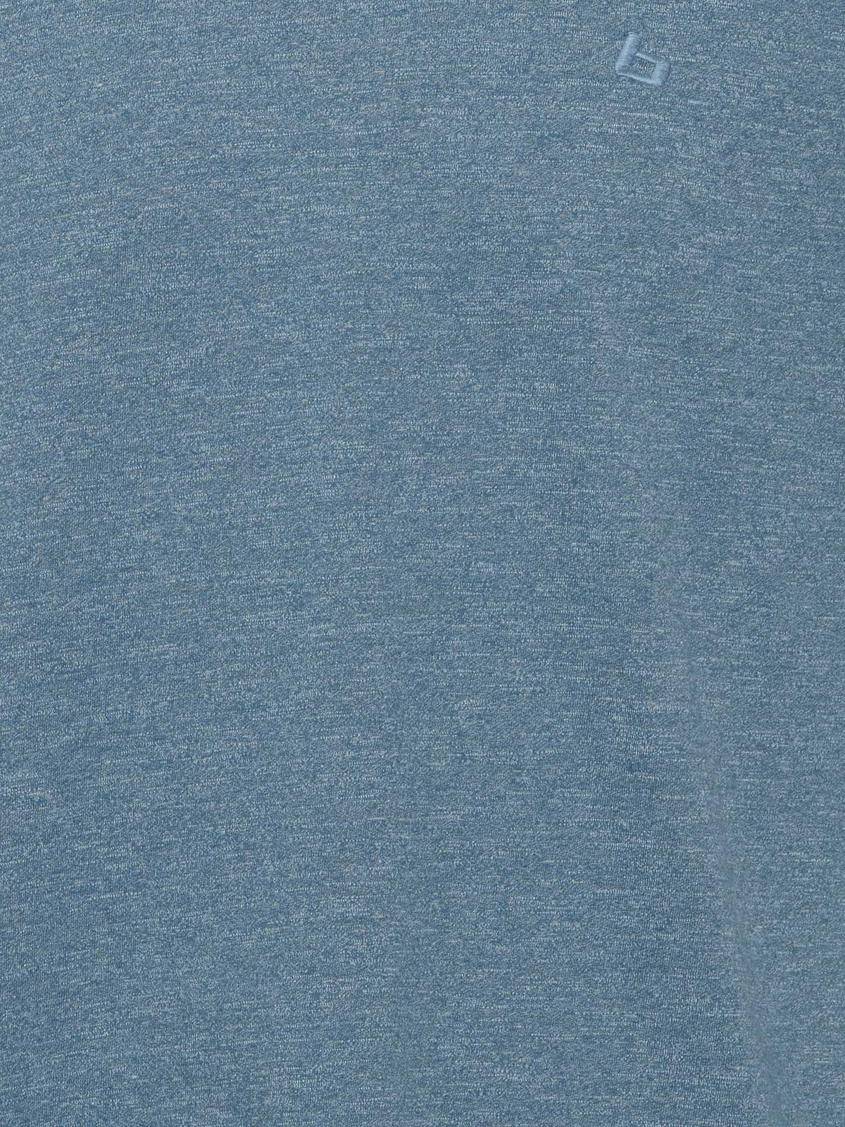 BLEND Тениска BHWilton melange tee