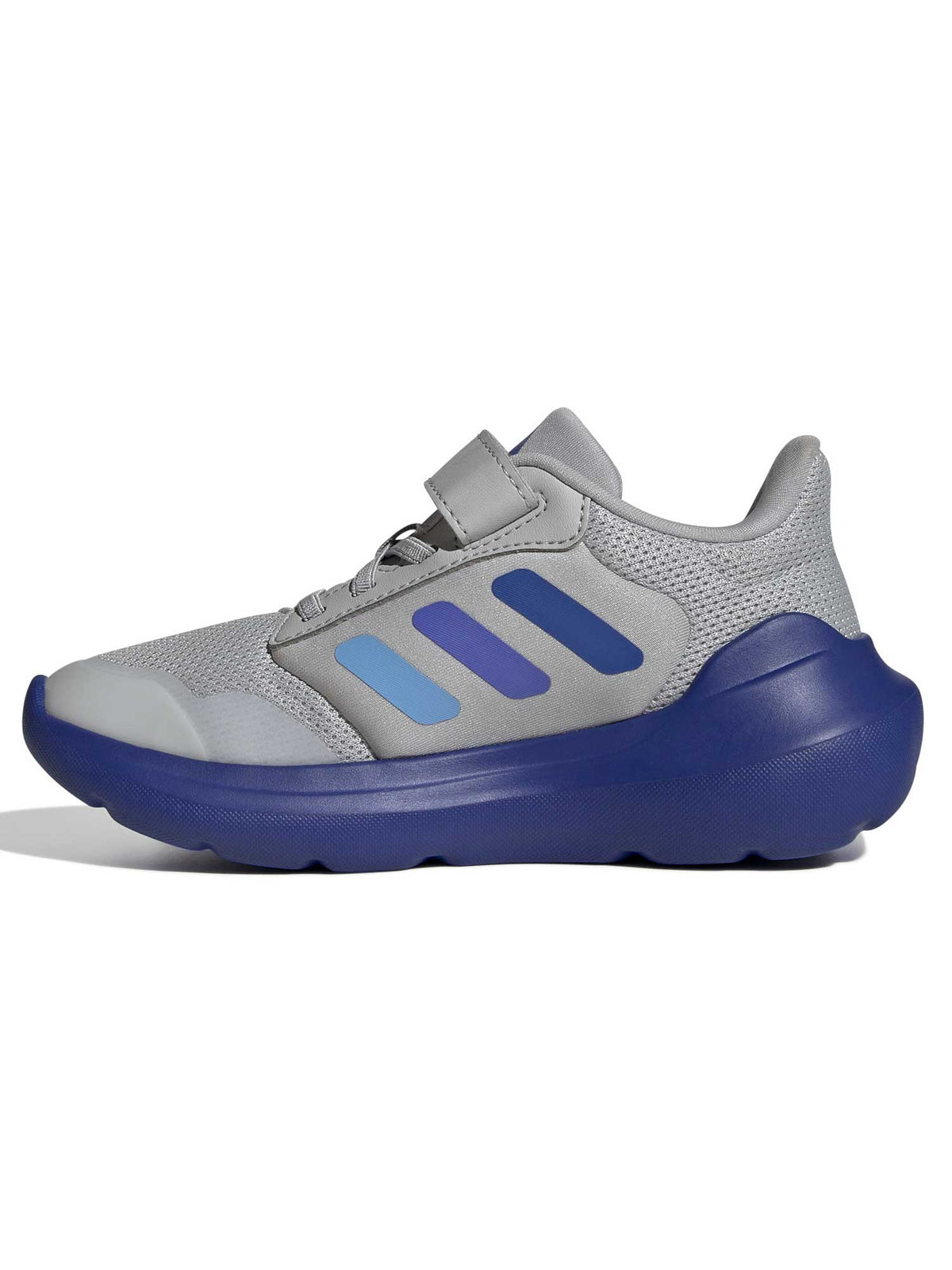 ADIDAS SPORTSWEAR Обувки TENSAUR RUN 3.0