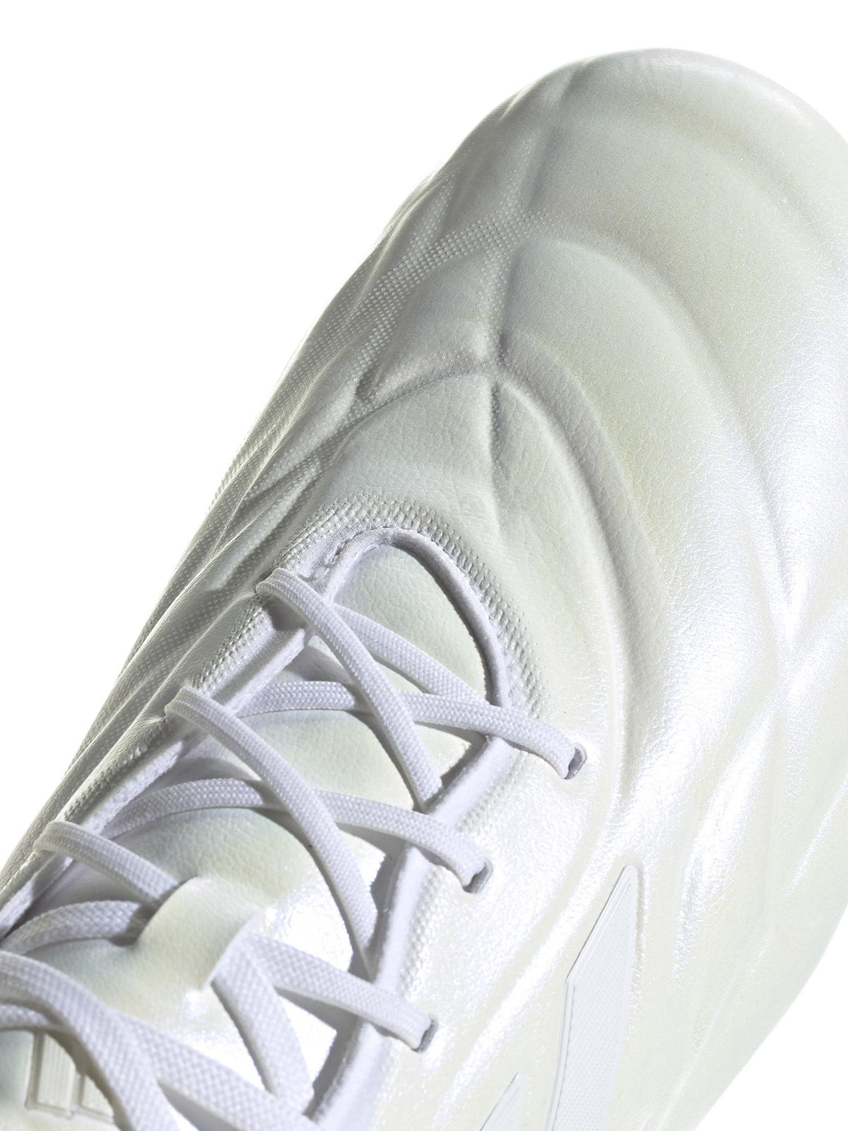 ADIDAS PERFORMANCE Обувки Copa Pure.1 Firm Ground