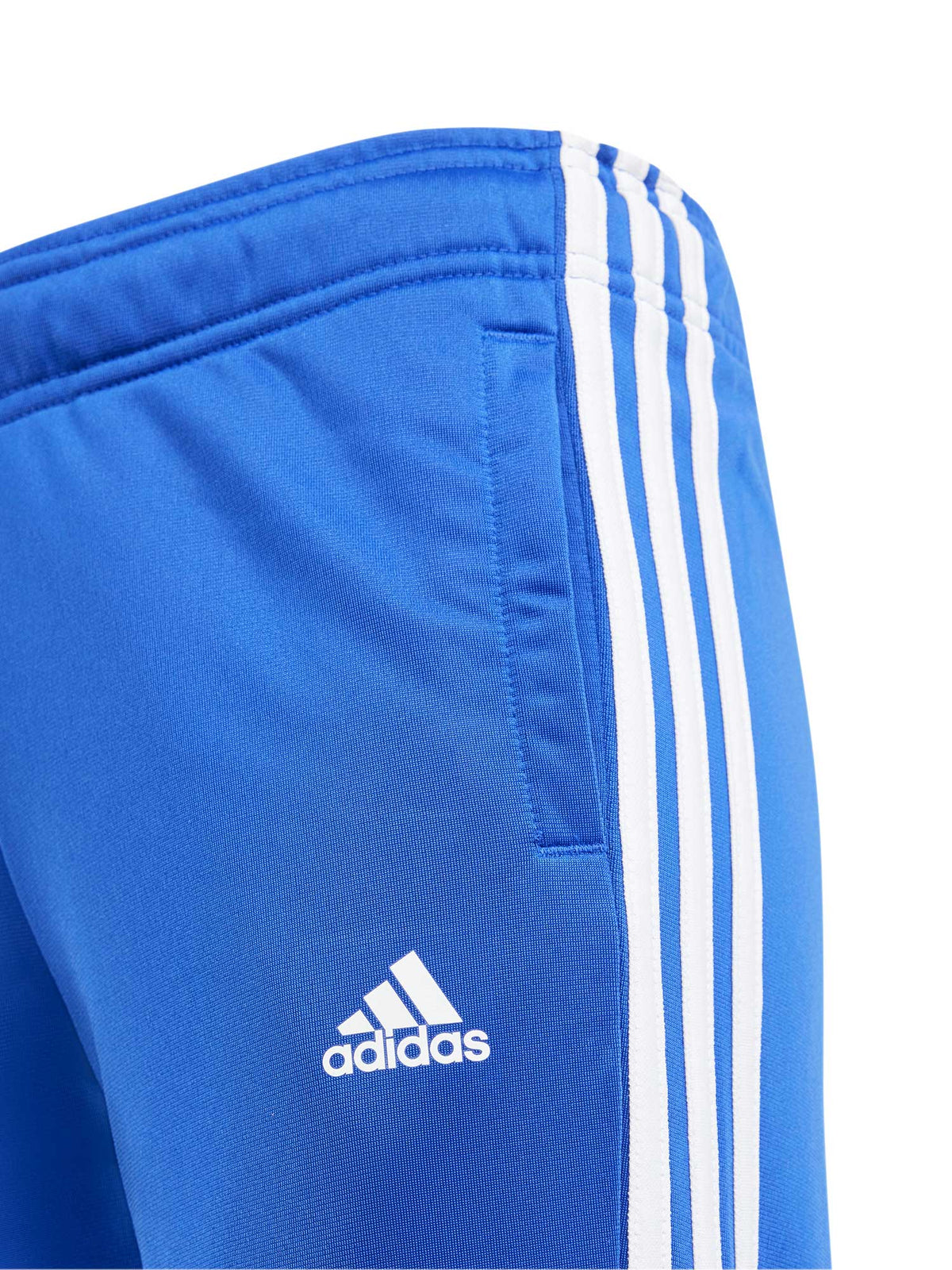 ADIDAS SPORTSWEAR Спортен екип Essentials Allover Print
