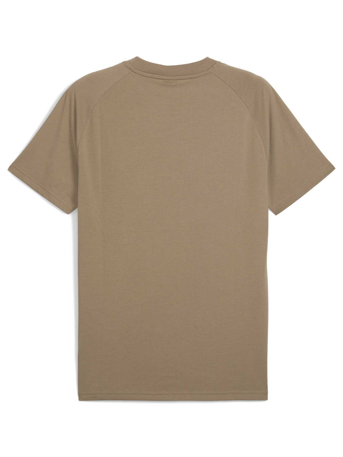 PUMA Тениска HOOPS X PUMATECH Graphic Tee