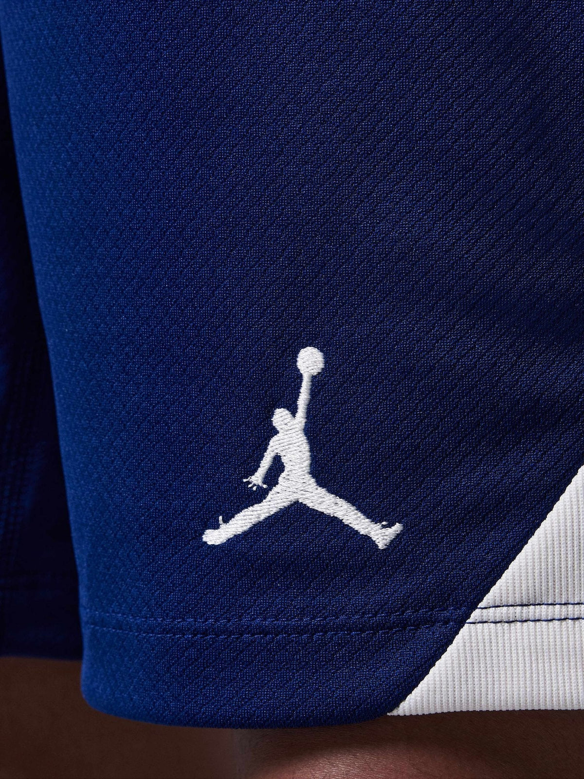 NIKE Къси панталони PSG Y NK DF STRK SHORT KZ 4TH