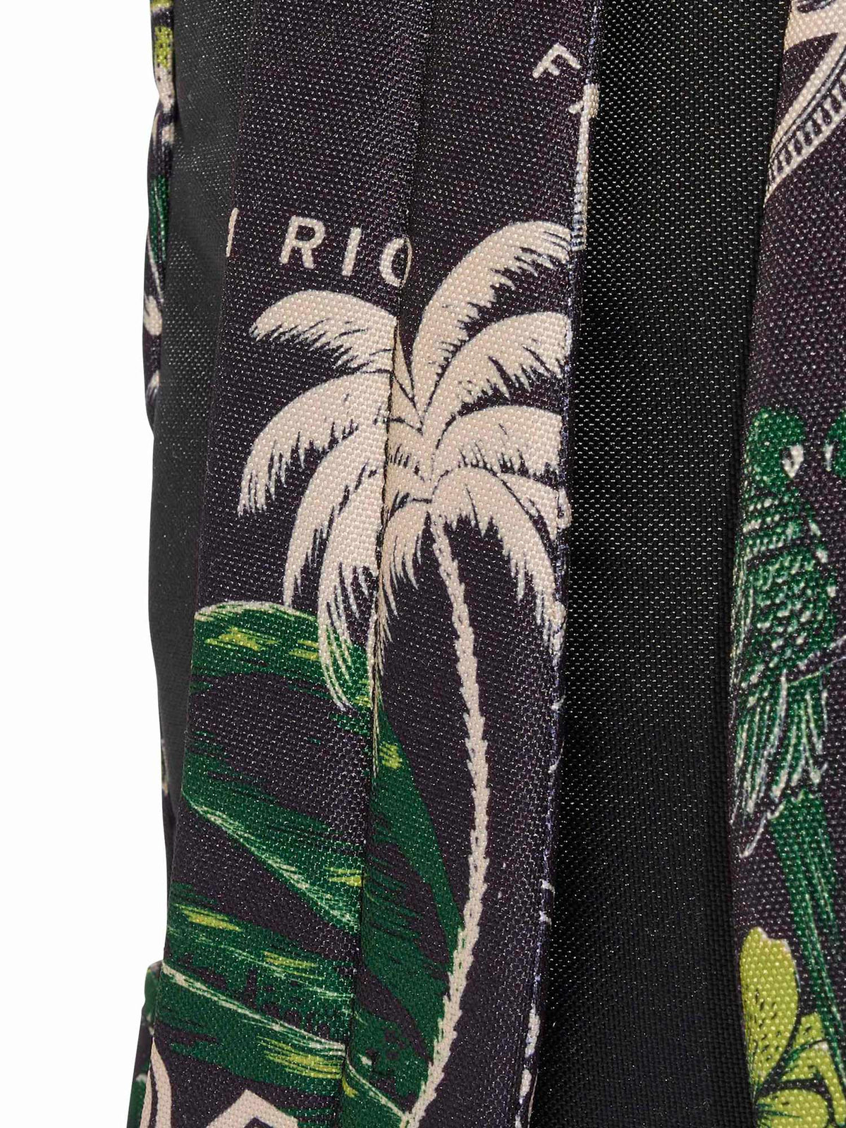 ADIDAS PERFORMANCE Раница Farm Classic Backpack