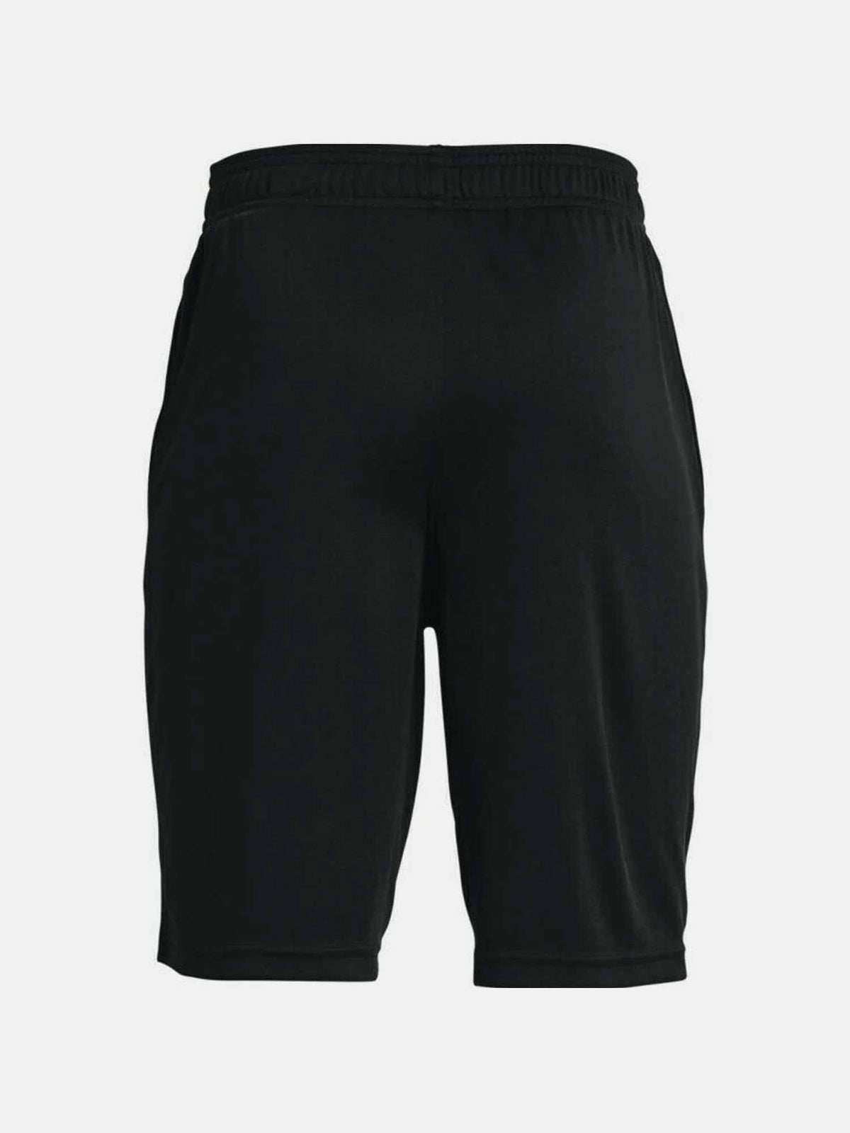 UNDER ARMOUR Къси панталони Prototype 2.0