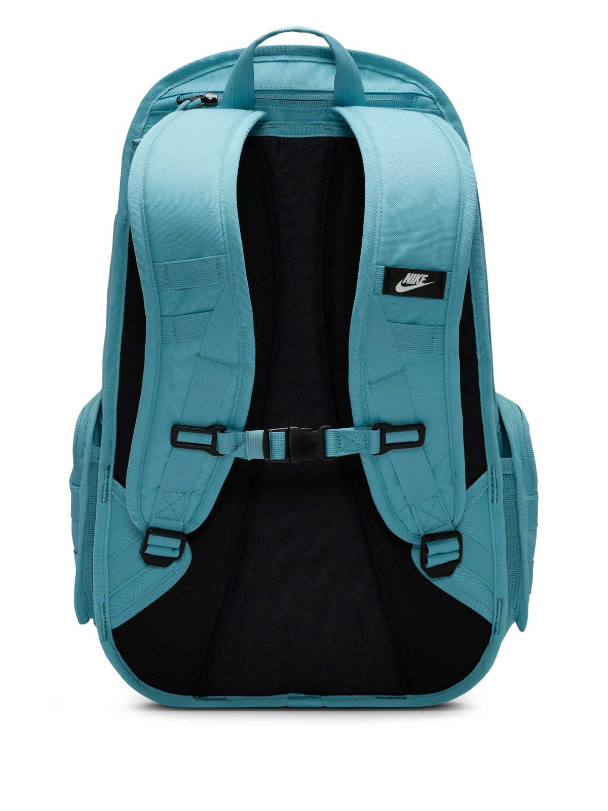 NIKE Раница NK NSW RPM BKPK 2.0