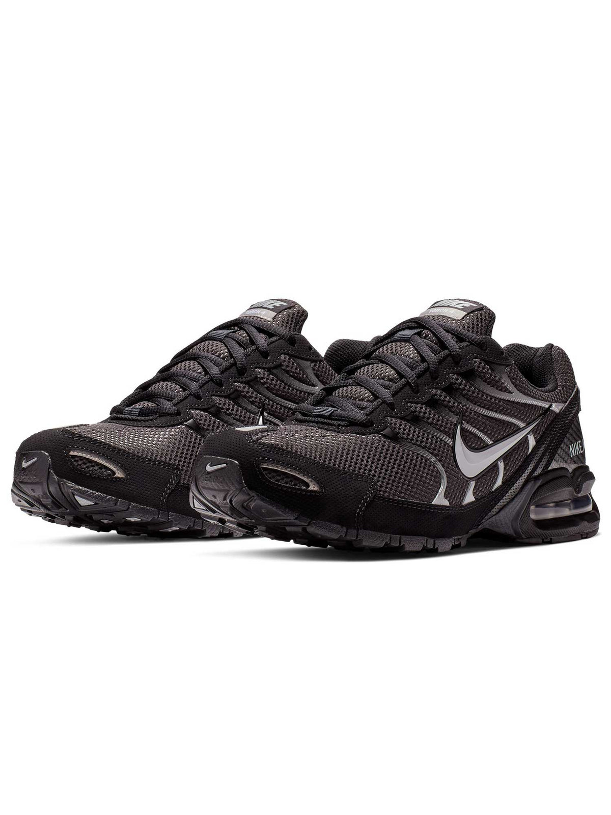 NIKE Обувки AIR MAX TORCH 4