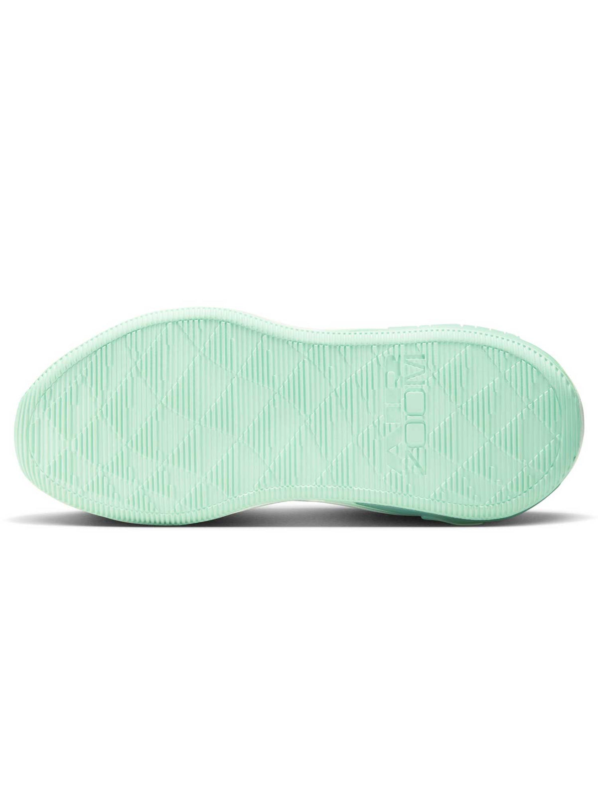 NIKE Обувки W AIR ZOOM BELLA 7