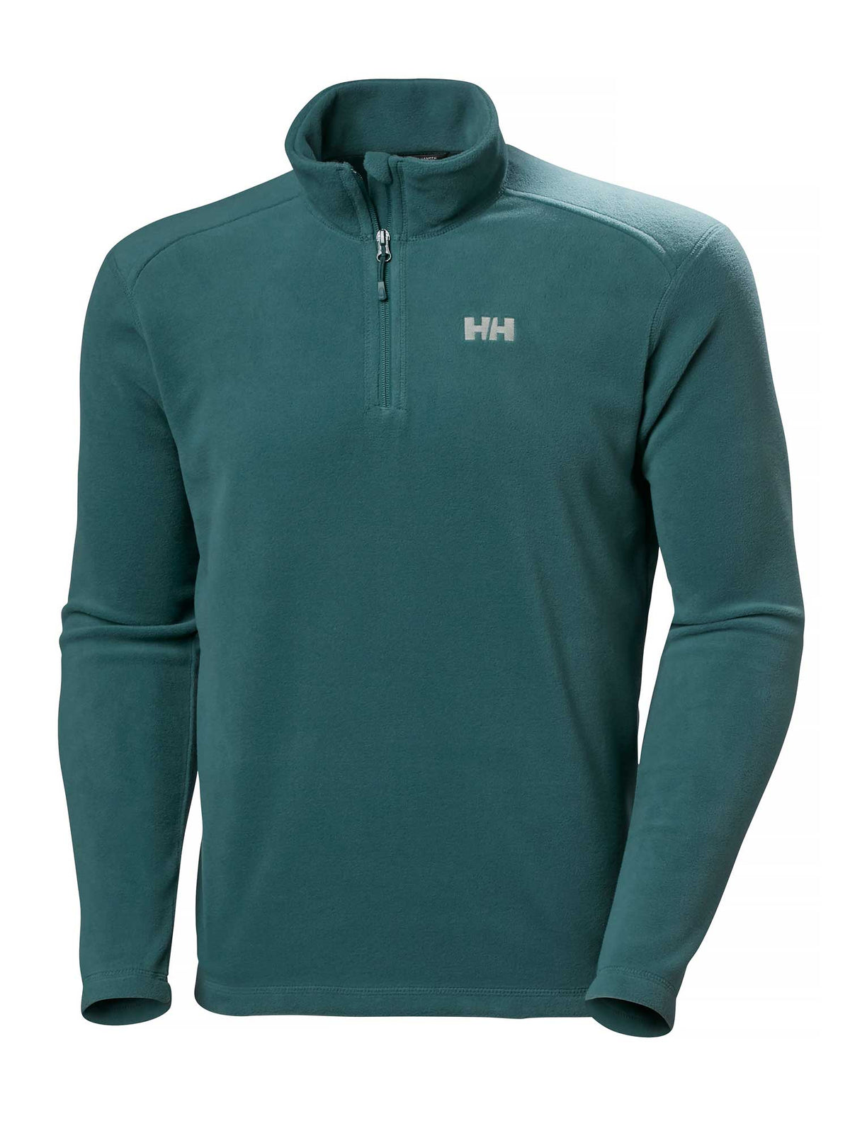 HELLY HANSEN Полар DAYBREAKER 1/2 ZIP FLEECE