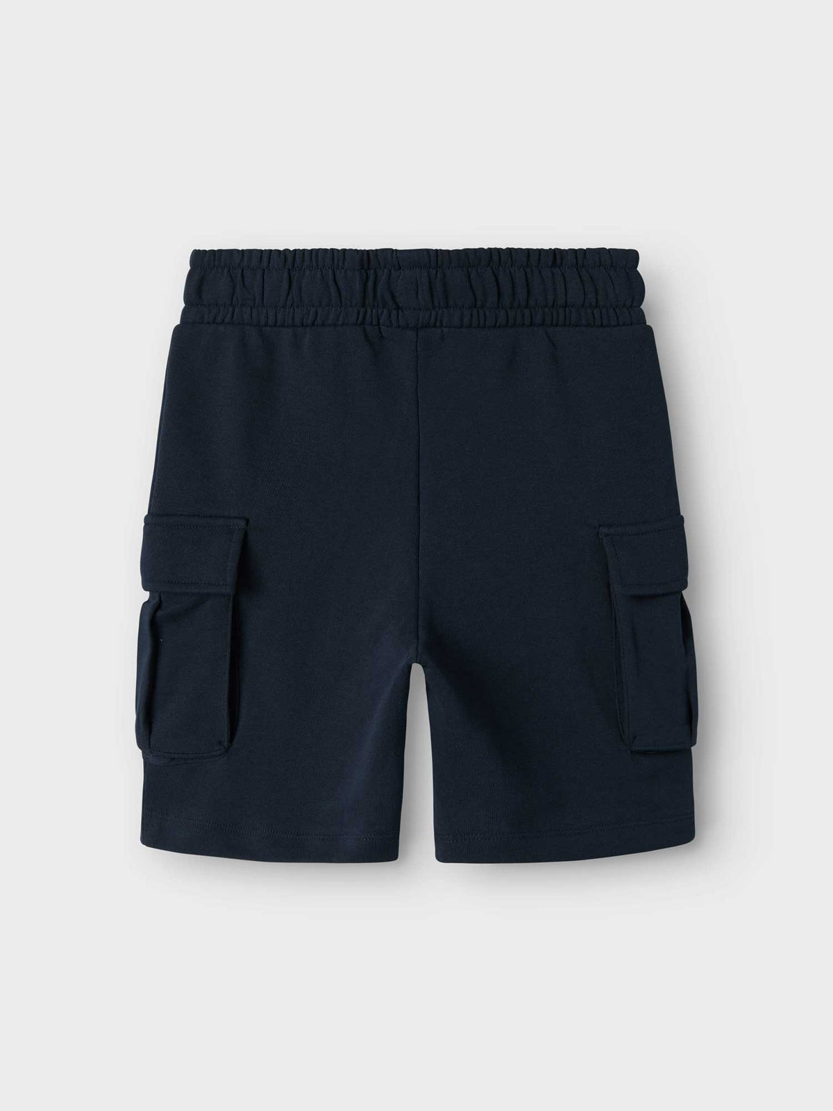 NAME IT Къси панталони NKMOLLIE CARGO SHORTS