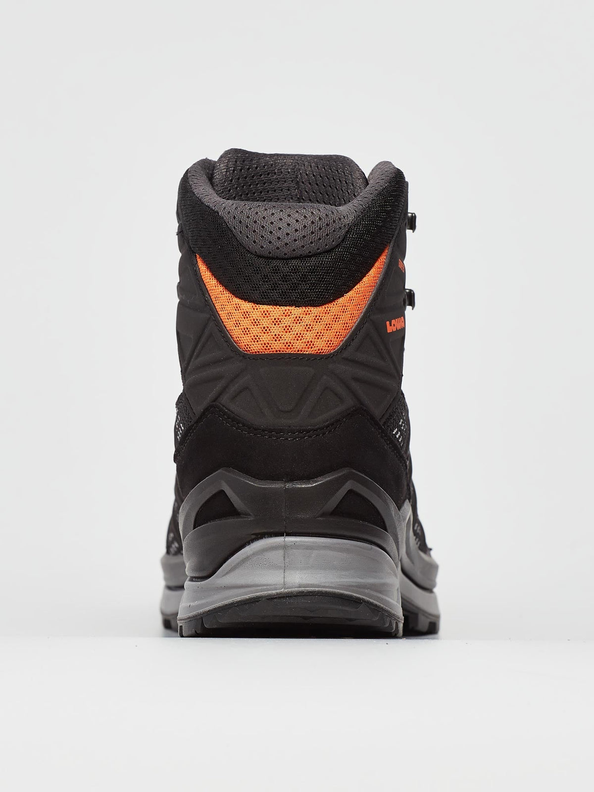 LOWA Обувки INNOX PRO GTX MID