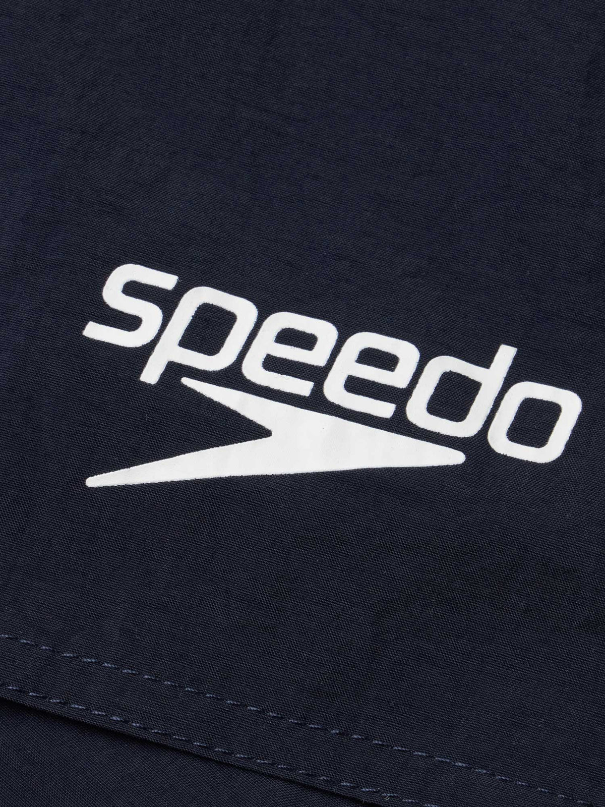 SPEEDO Плувни шорти ESSENTIALS PLUS 16 WSHT