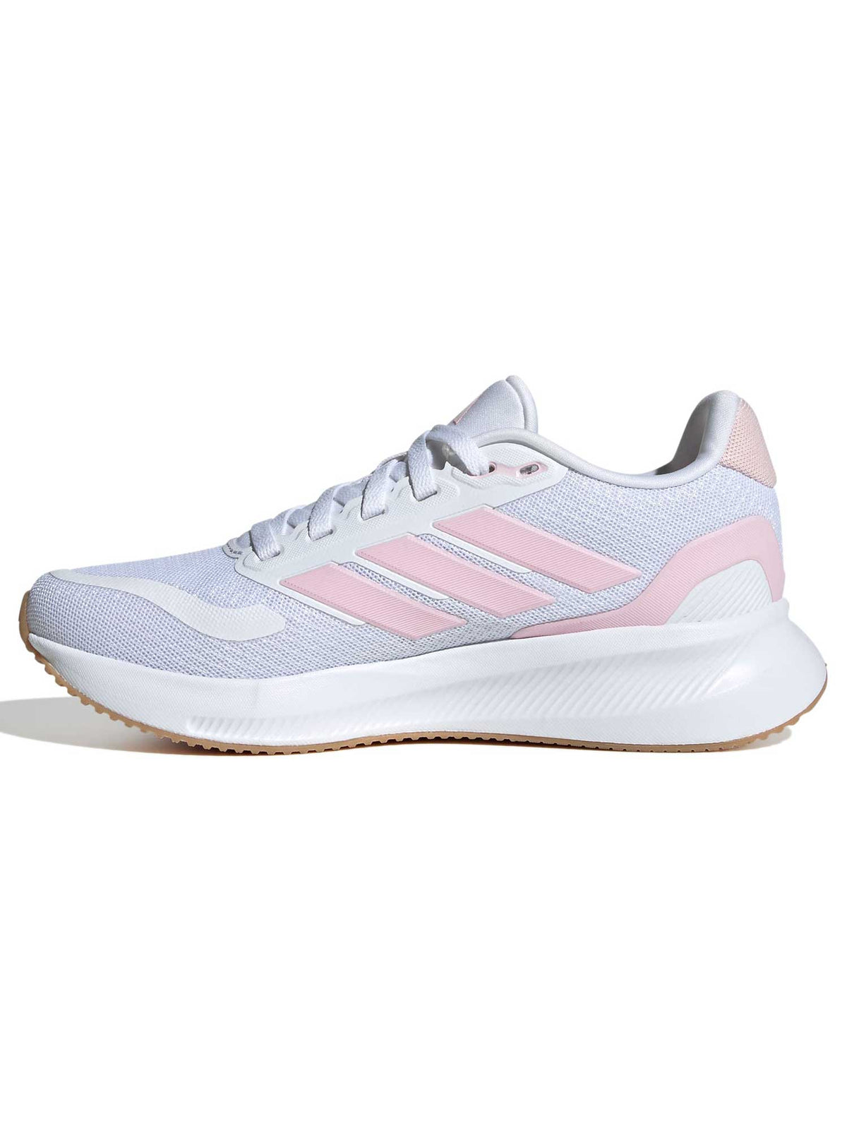 ADIDAS SPORTSWEAR Обувки Runfalcon 5 Kids