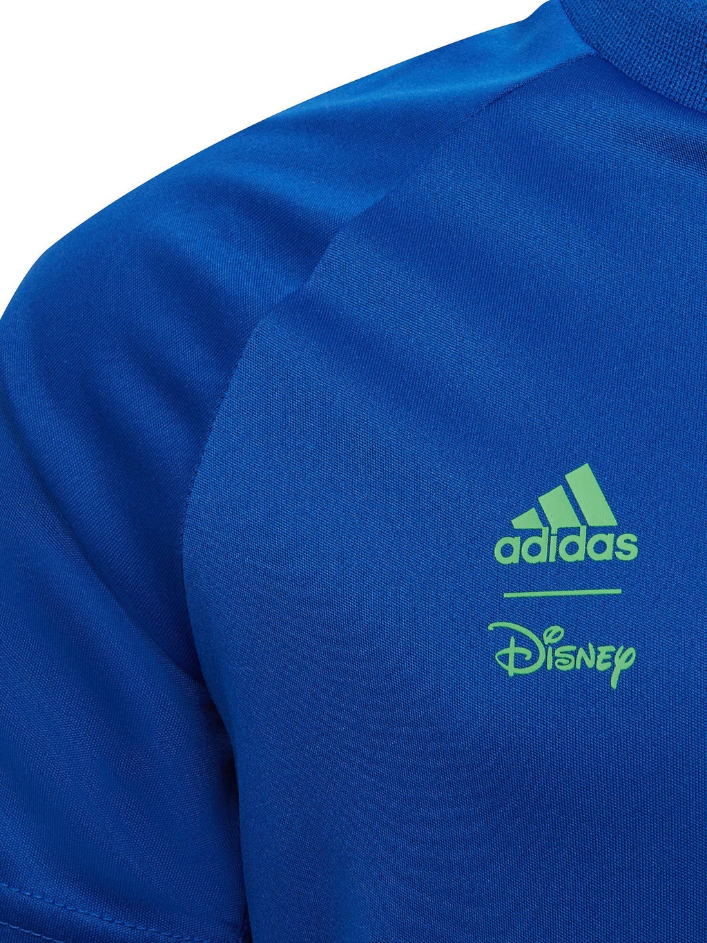 ADIDAS SPORTSWEAR Спортен екип Disney Toy Story Summer