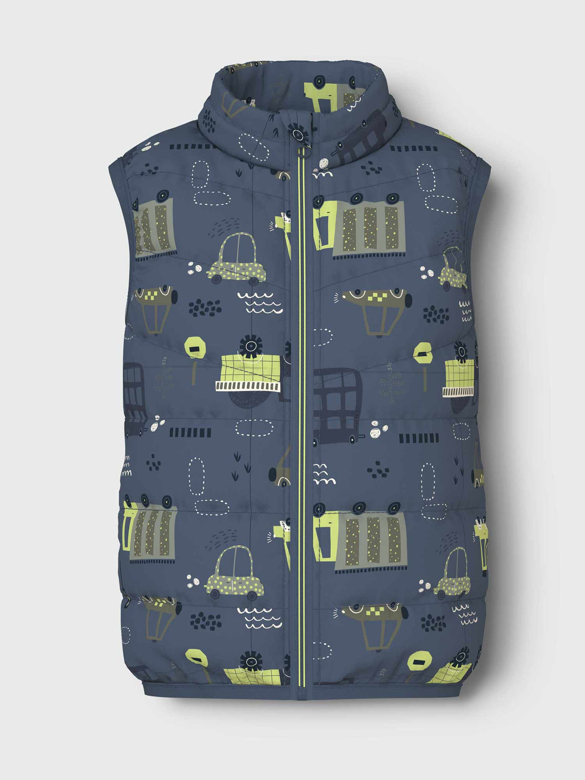 NAME IT Елек NMMMYLANE