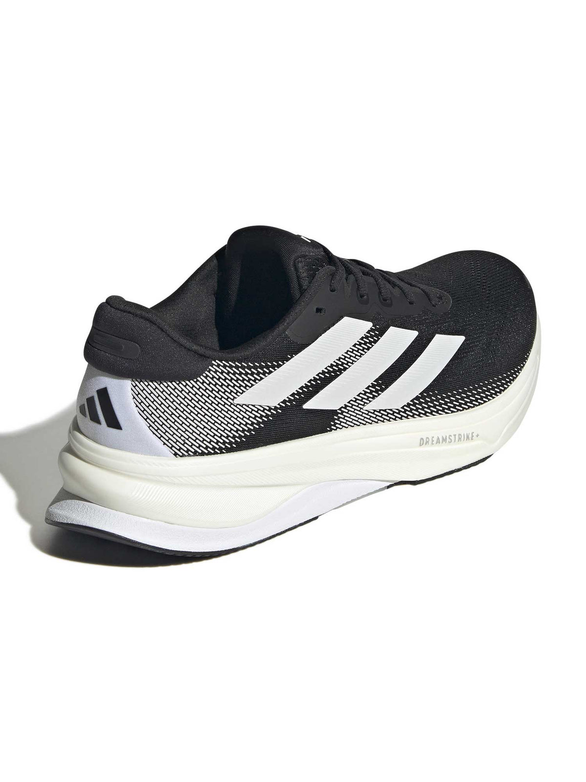 ADIDAS PERFORMANCE Обувки Supernova Solution 2.0