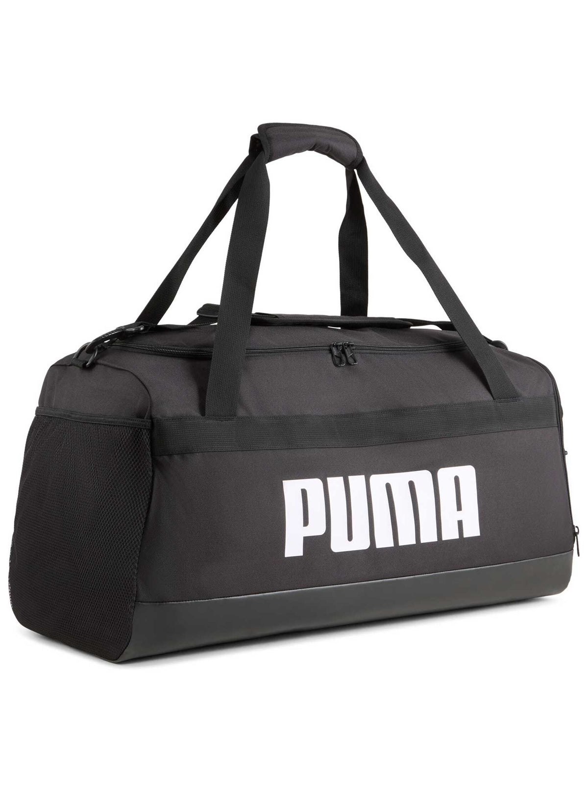 PUMA Сак CHALLENGER Medium Sports Bag