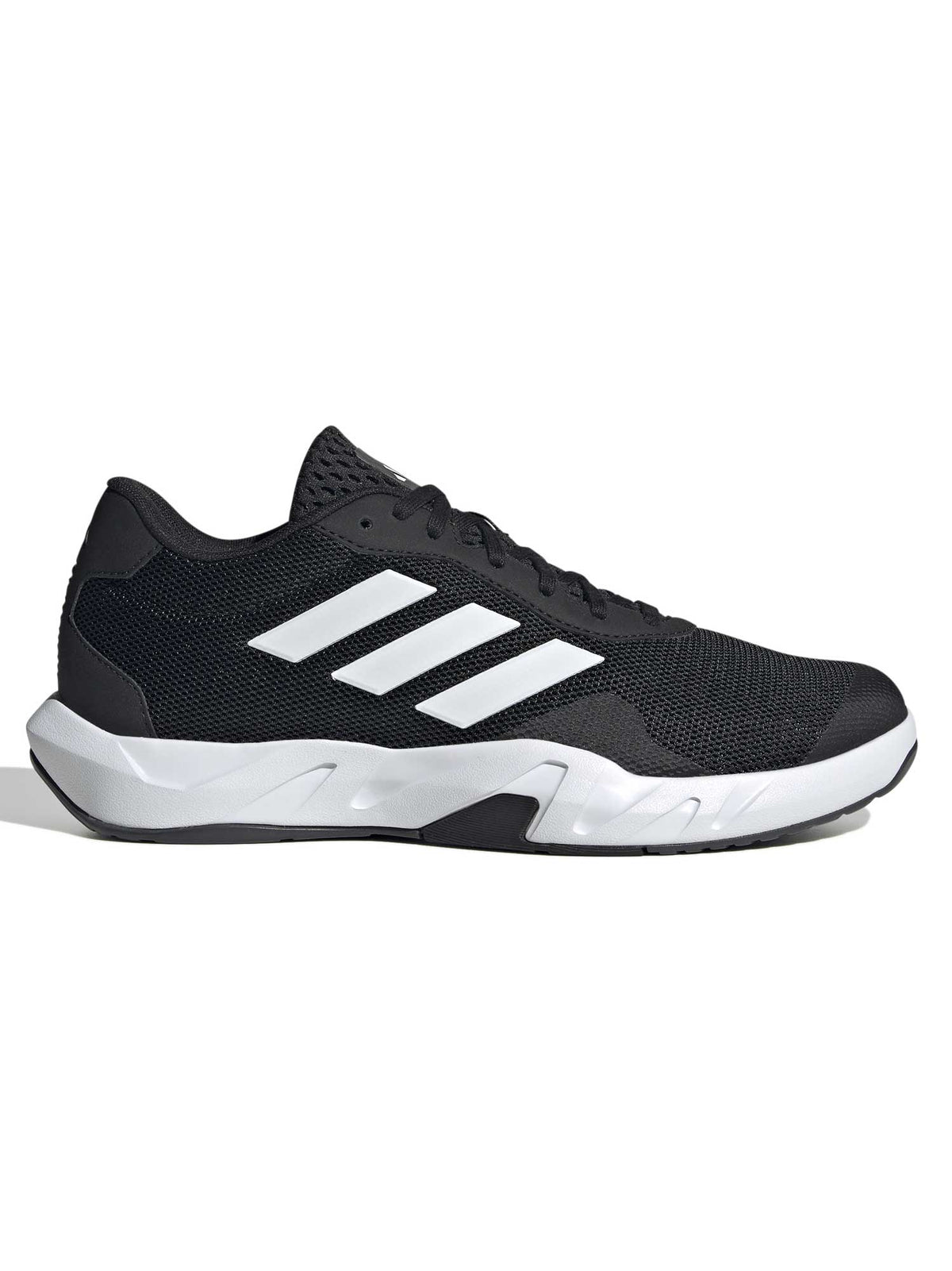 ADIDAS PERFORMANCE Обувки Amplimove