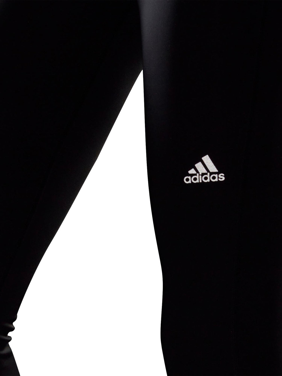 ADIDAS PERFORMANCE Клин RUN ICONS 3BAR 7\/8 RUNNING