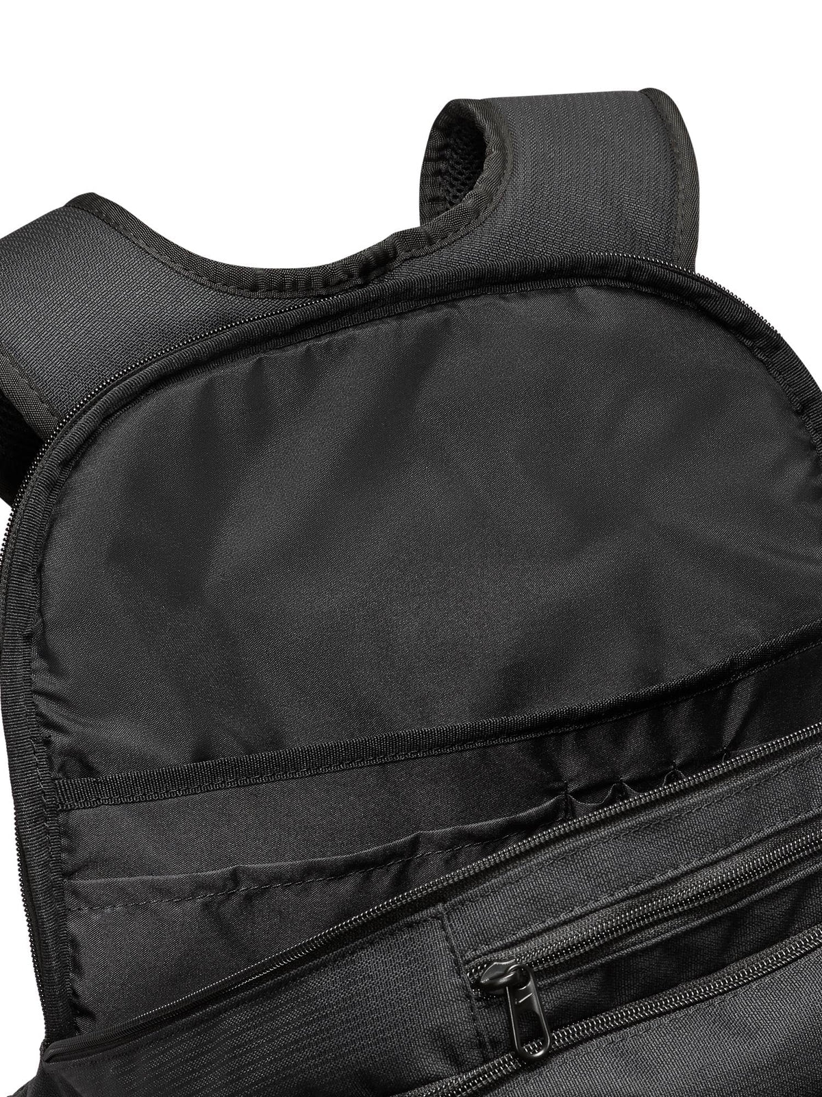NIKE Раница NK BRSLA XL BKPK - 9 1/2 30L