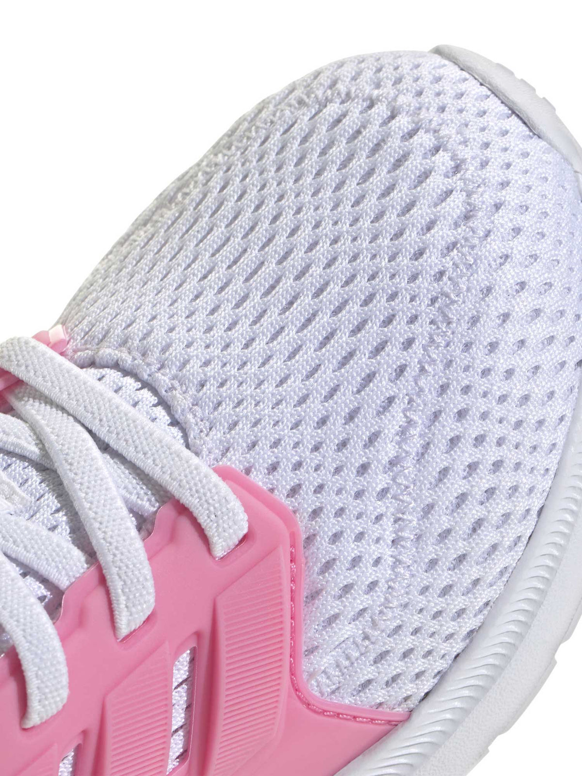 ADIDAS SPORTSWEAR Обувки Ultimashow 2.0 Kids