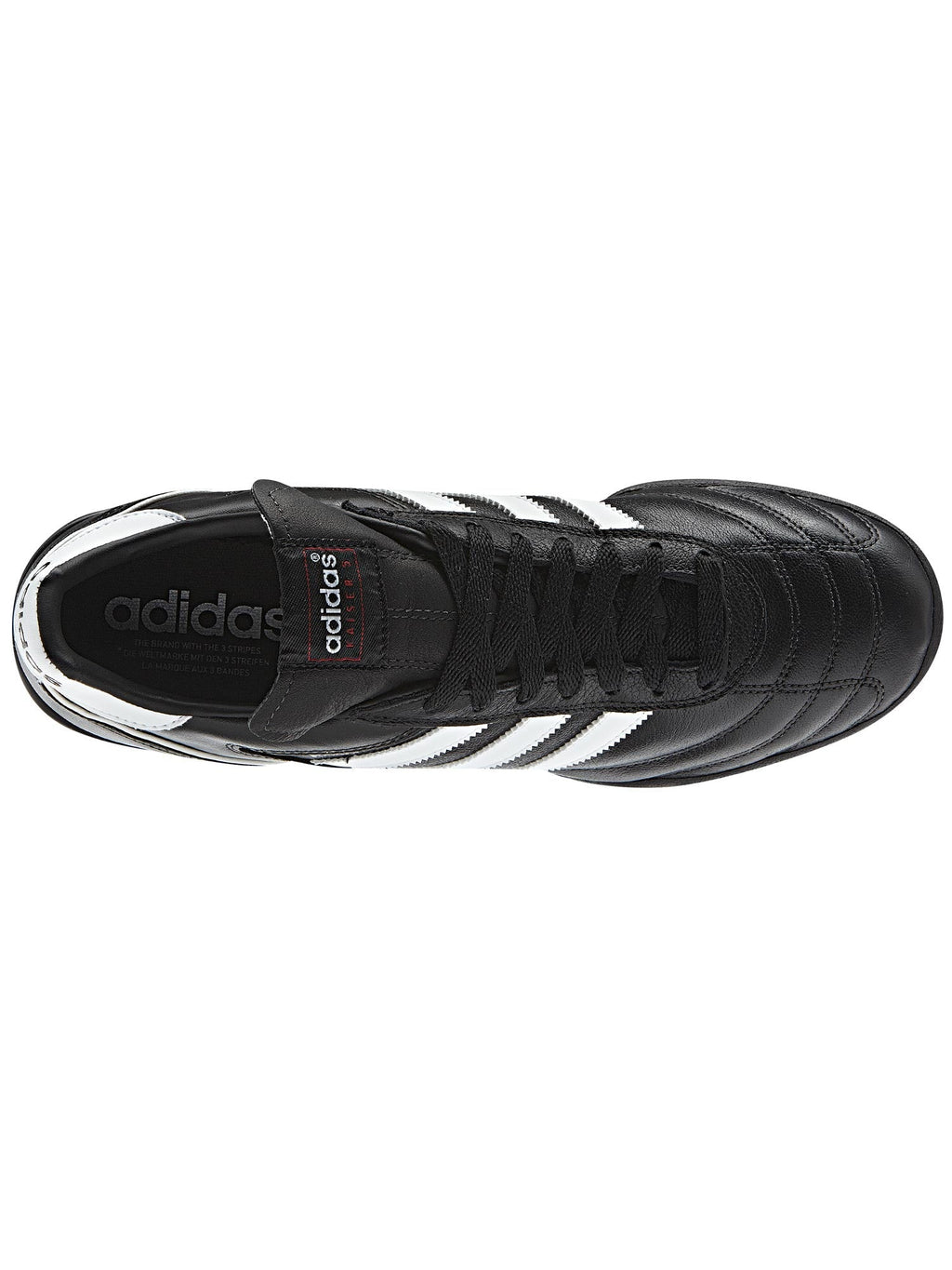 ADIDAS PERFORMANCE Обувки Kaiser 5 Team