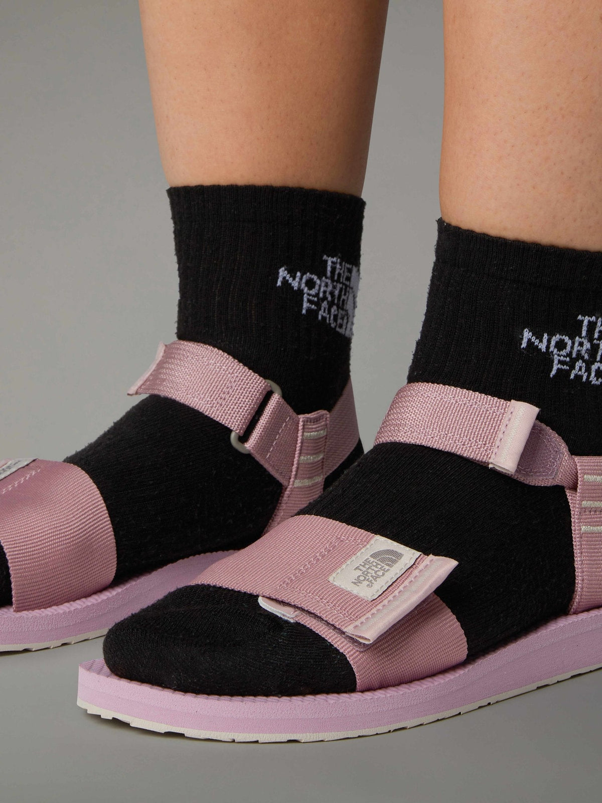 THE NORTH FACE Сандали W SKEENA SANDAL II
