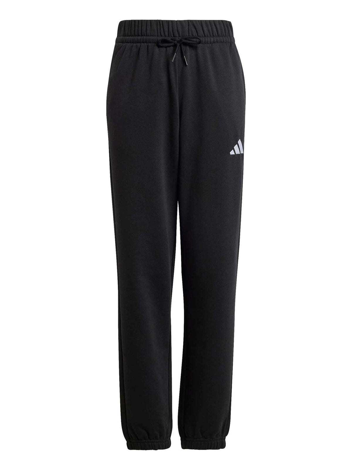 ADIDAS SPORTSWEAR Спортно долнище Essentials Joggers Kids