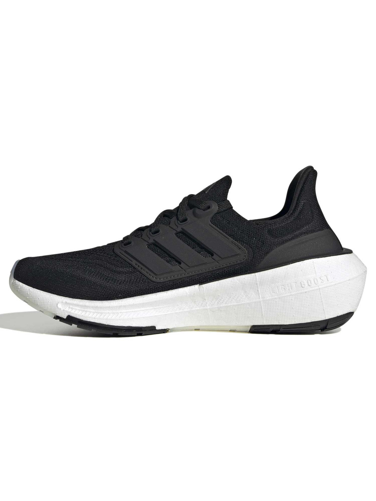 ADIDAS PERFORMANCE Обувки Ultraboost 23