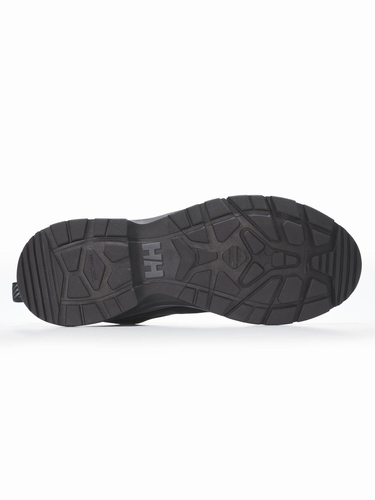 HELLY HANSEN Обувки CASCADE LOW HT