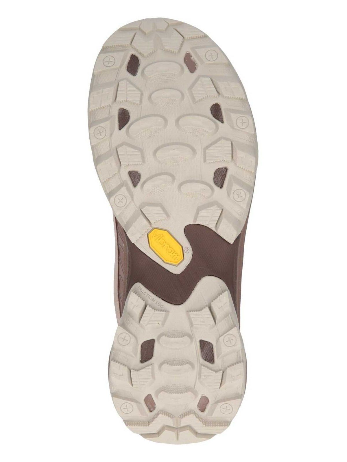 MERRELL Обувки MOAB SPEED 2 GTX W