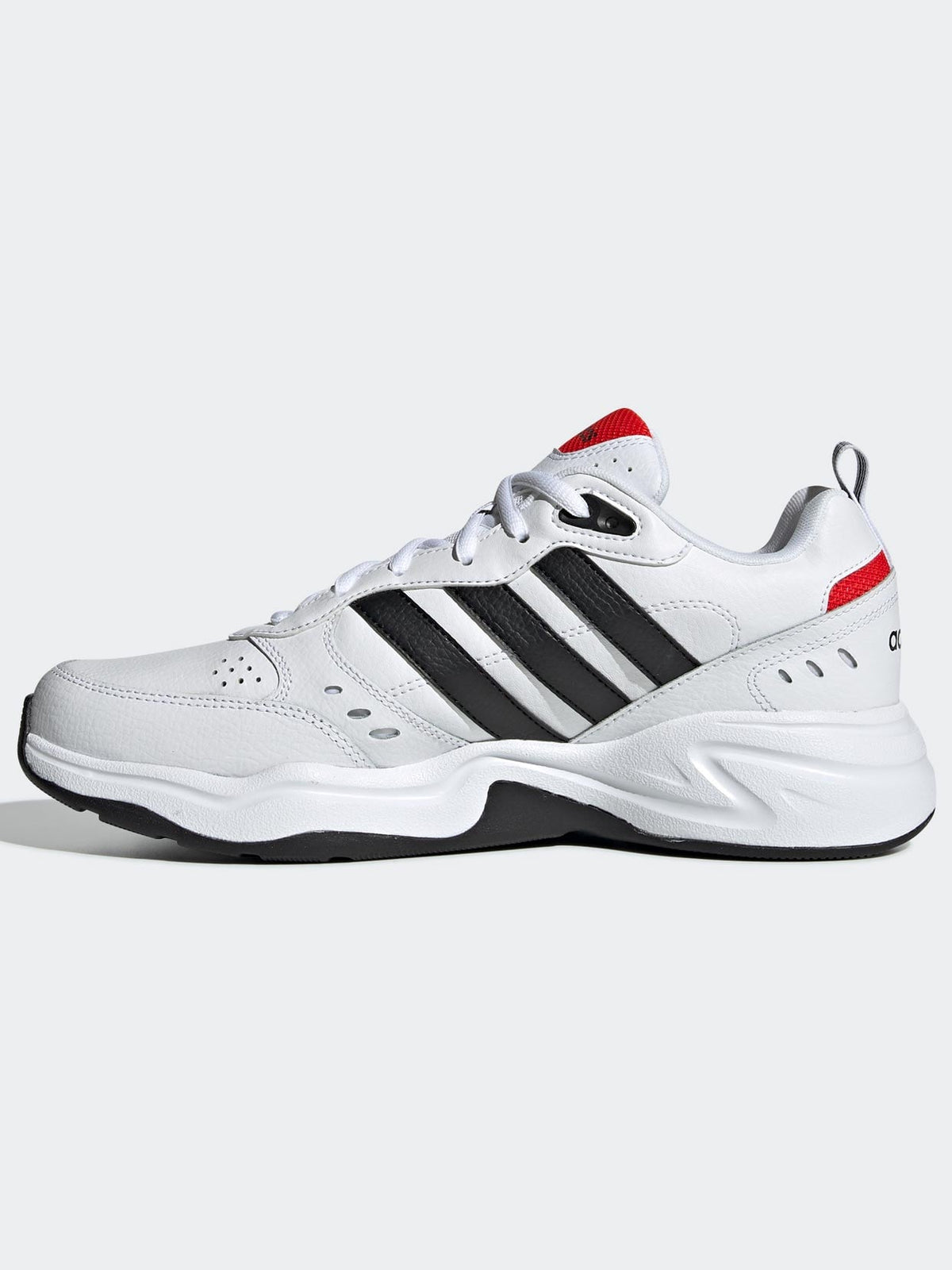 ADIDAS SPORTSWEAR Обувки Strutter