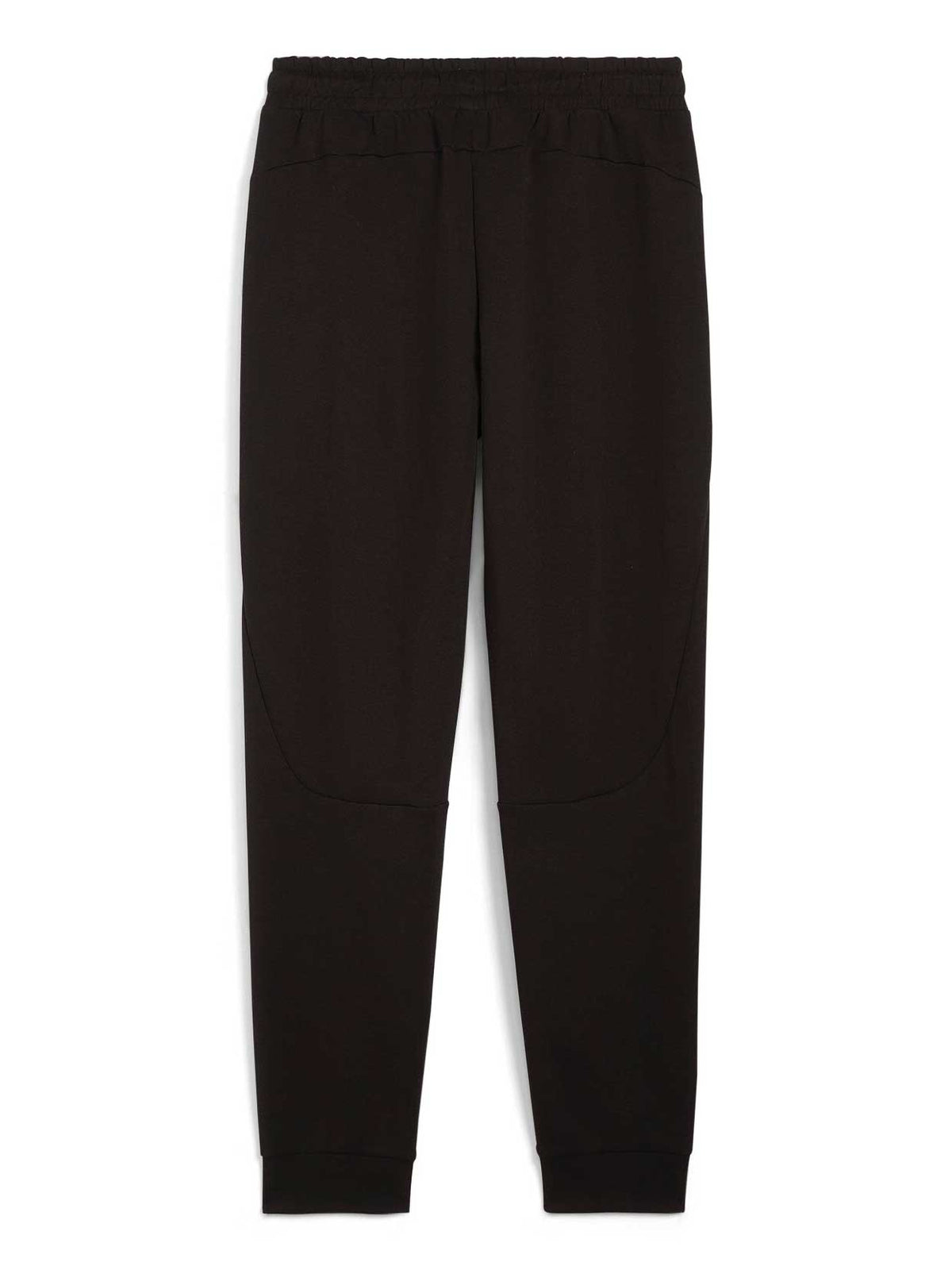 PUMA Спортно долнище OPEN ROAD Pants DK cl