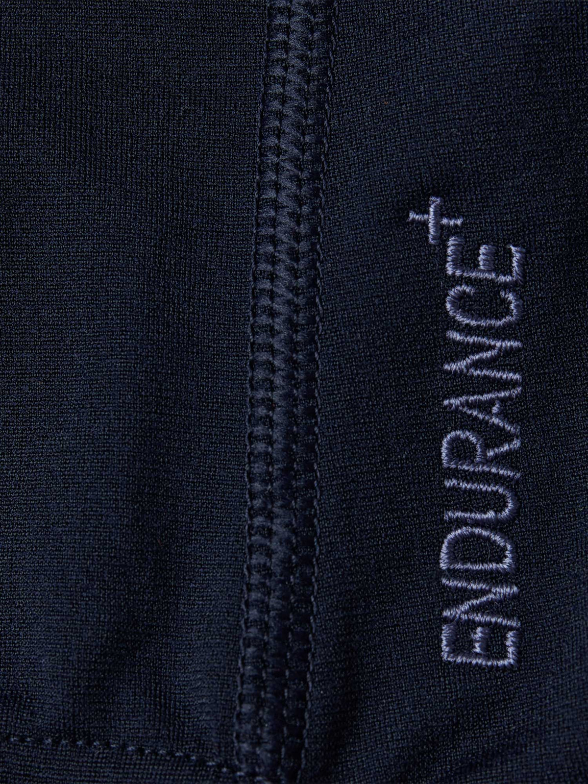 SPEEDO Цял бански GIRLS ENDURANCE+ MEDALIST