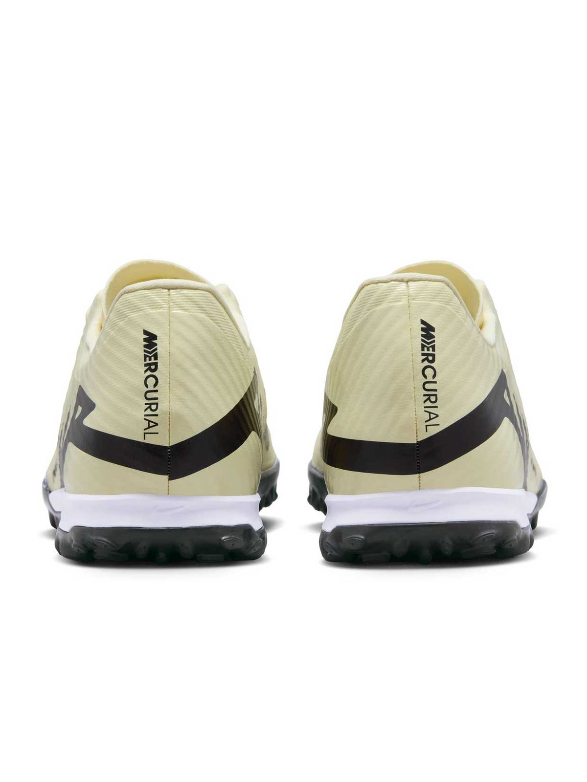NIKE Обувки ZOOM VAPOR 15 ACADEMY TF