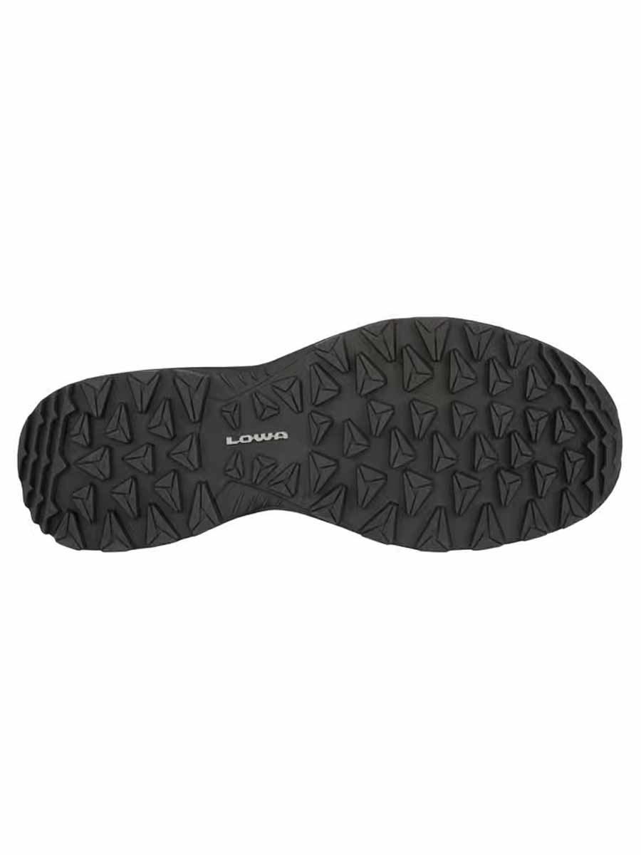 LOWA Обувки FERROX GTX LO