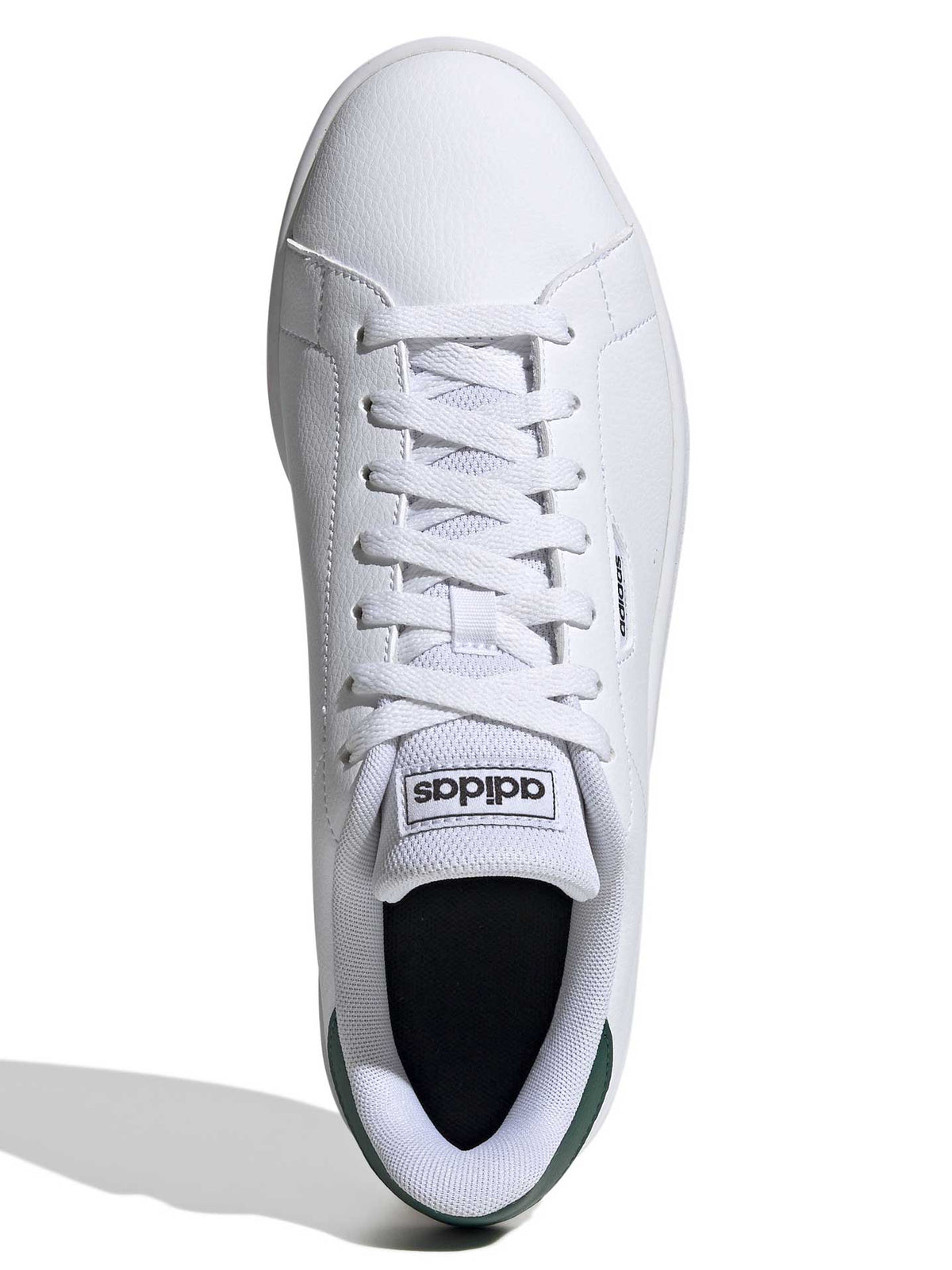 ADIDAS SPORTSWEAR Обувки Court