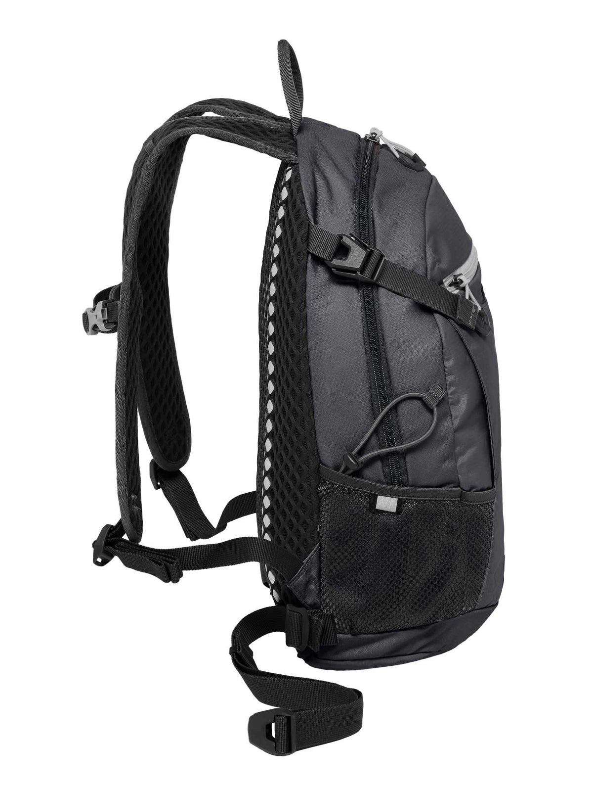 JACK WOLFSKIN Раница VELOCITY 12