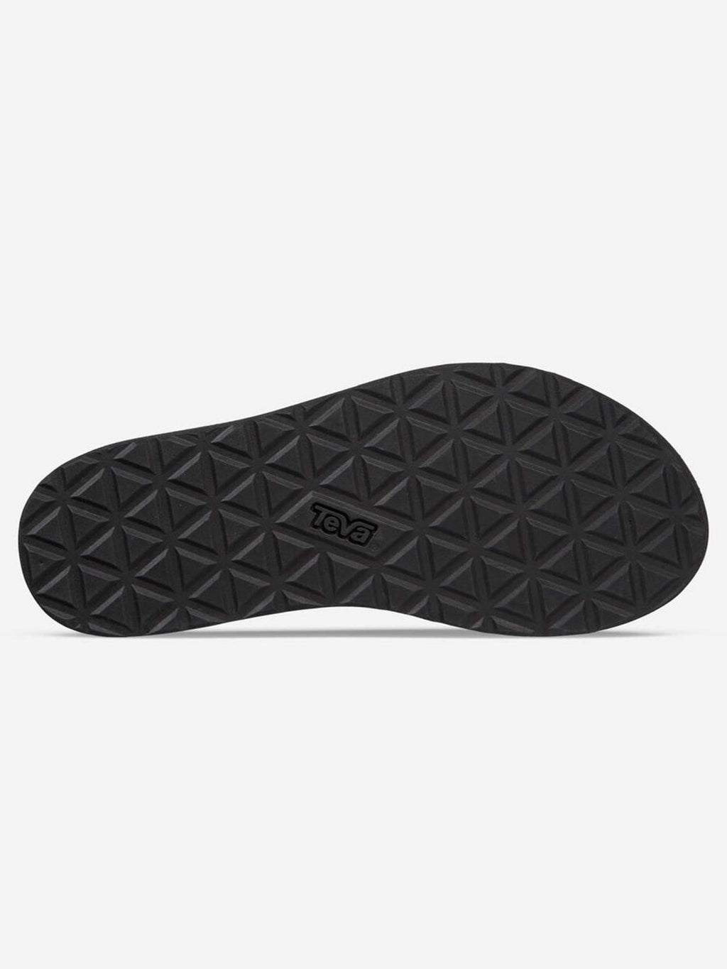 TEVA Сандали Midform Universal