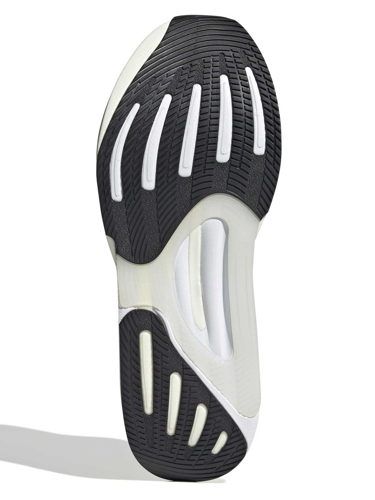 ADIDAS PERFORMANCE Обувки Supernova Solution 2.0