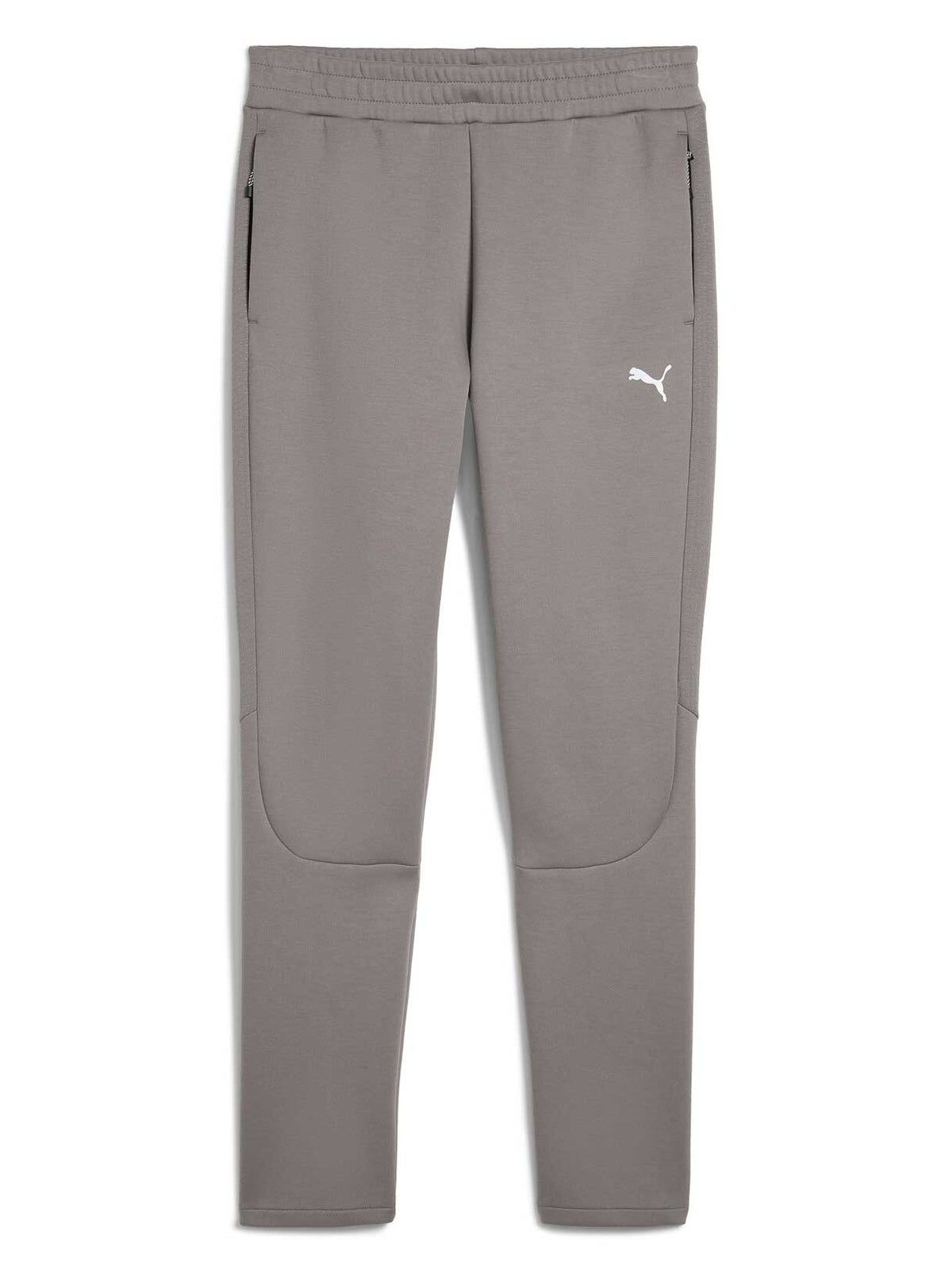 PUMA Спортно долнище EVOSTRIPE Pants DK op