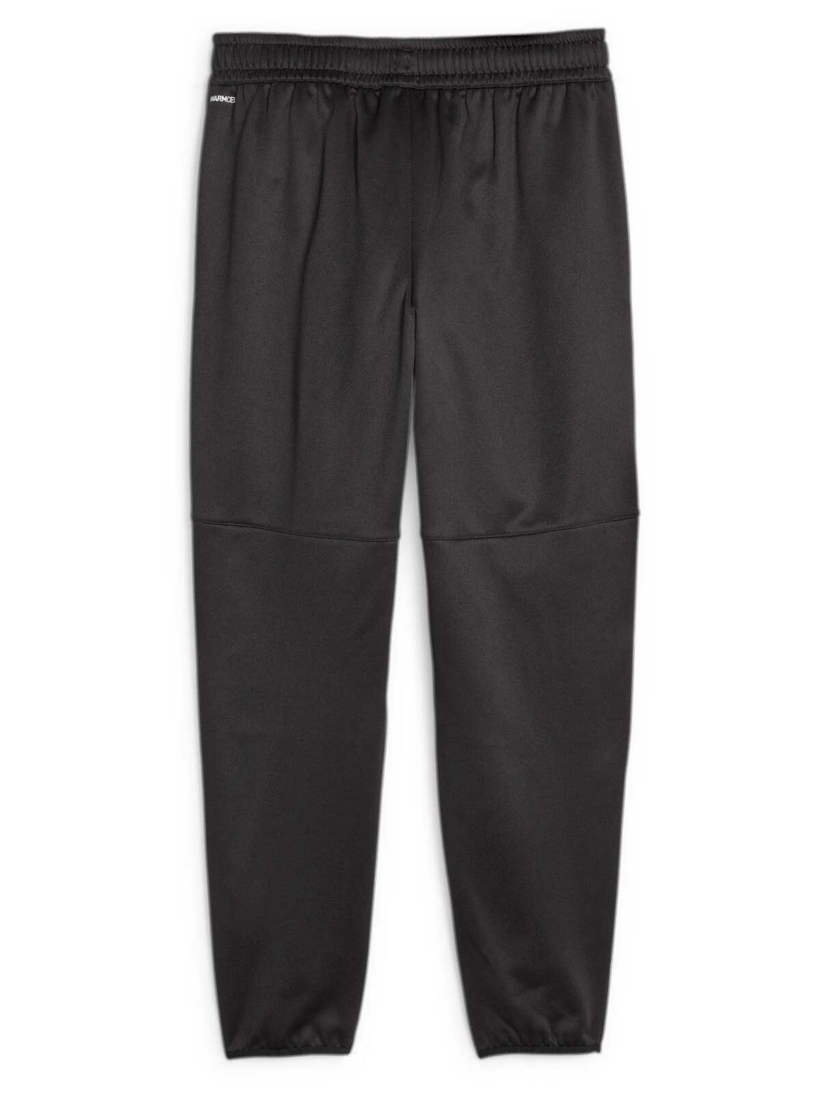 PUMA Спортно долнище PERFORMANCE ESSENTIAL PWRFLEECE