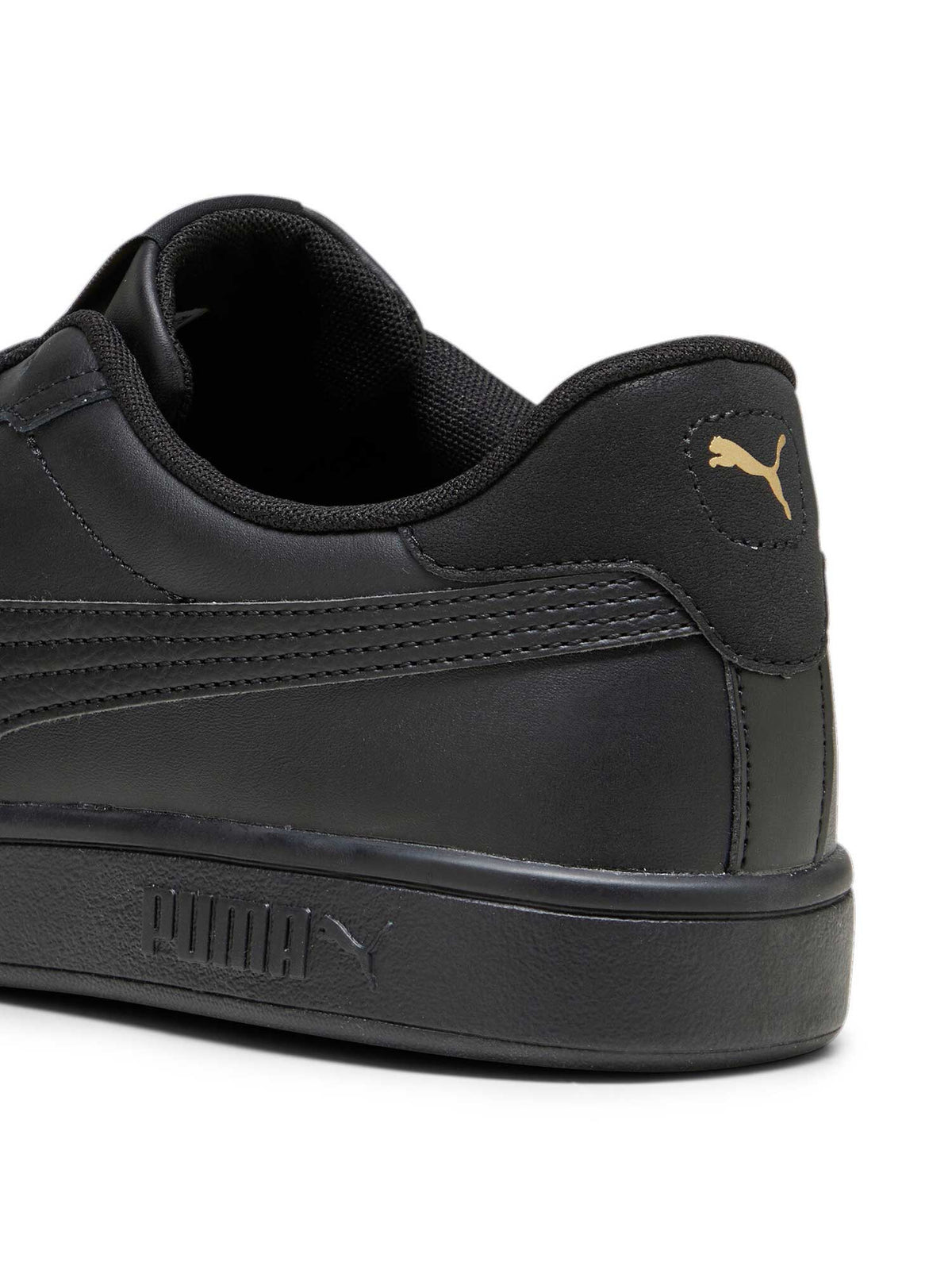 PUMA Обувки Smash 3.0 L