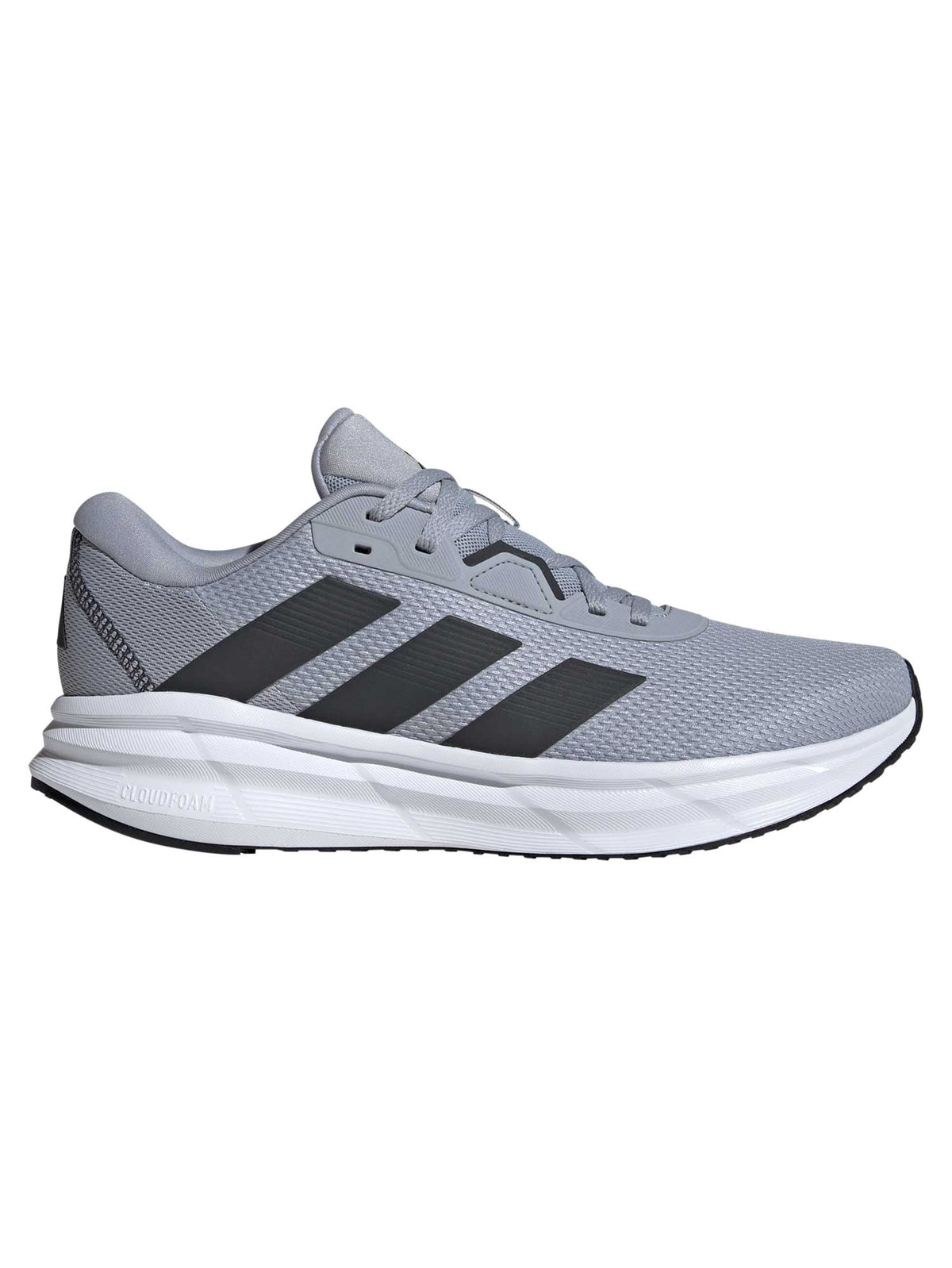 ADIDAS PERFORMANCE Обувки Galaxy 7 Running