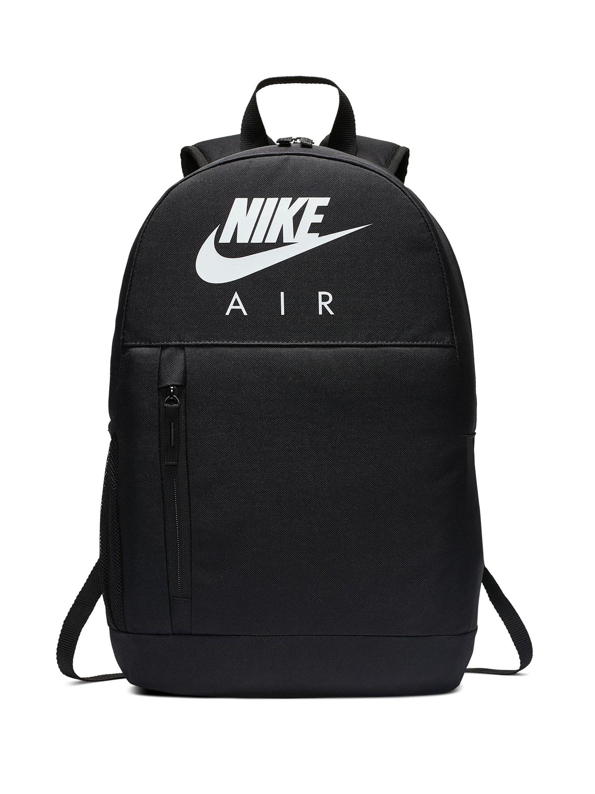 NIKE Раница Y NK ELMNTL BKPK GFX